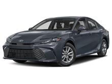 2025_Toyota_Camry_LE_ Roseville CA