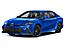 2025 Toyota Camry SE Oshkosh WI