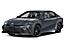 2025 Toyota Camry SE Oshkosh WI