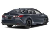 2025 Toyota Camry SE Oshkosh WI