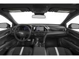 2025 Toyota Camry SE Oshkosh WI