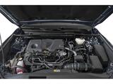 2025 Toyota Camry SE Oshkosh WI