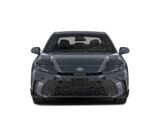 2025 Toyota Camry SE Oshkosh WI