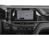 2025 Toyota Camry SE Oshkosh WI