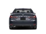 2025 Toyota Camry SE Oshkosh WI