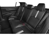 2025 Toyota Camry SE Oshkosh WI