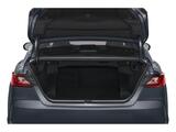 2025 Toyota Camry SE Oshkosh WI