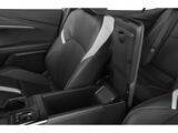 2025 Toyota Camry SE Oshkosh WI