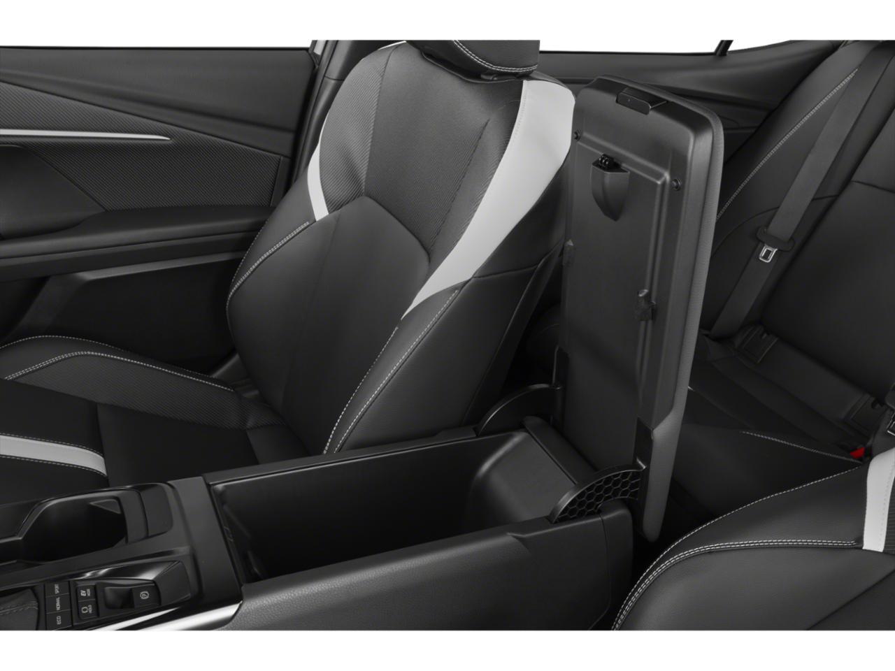 2025 Toyota Camry SE Stafford VA