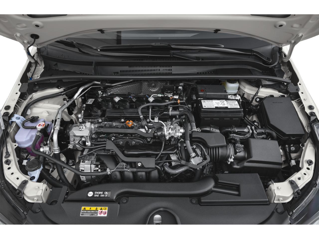 2025 Toyota Corolla FX Miramar FL