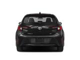 2025 Toyota Corolla Hatchback Nightshade Oshkosh WI