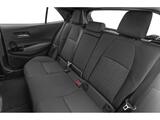 2025 Toyota Corolla Hatchback Nightshade Oshkosh WI