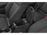 2025 Toyota Corolla Hatchback Nightshade Oshkosh WI