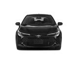 2025 Toyota Corolla Hatchback Nightshade Oshkosh WI