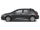 2025 Toyota Corolla Hatchback SE Oshkosh WI