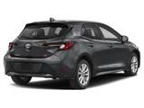 2025 Toyota Corolla Hatchback SE Oshkosh WI