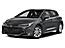 2025 Toyota Corolla Hatchback SE Oshkosh WI