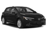 2025 Toyota Corolla Hatchback SE Oshkosh WI