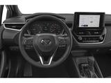 2025 Toyota Corolla Hatchback SE Oshkosh WI