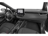 2025 Toyota Corolla Hatchback SE Oshkosh WI
