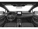 2025 Toyota Corolla Hatchback SE Oshkosh WI