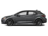 2025 Toyota Corolla Hatchback XSE Oshkosh WI