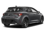 2025 Toyota Corolla Hatchback XSE Oshkosh WI