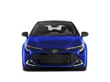2025 Toyota Corolla Hatchback XSE Oshkosh WI