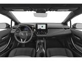 2025 Toyota Corolla Hatchback XSE Oshkosh WI