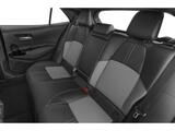 2025 Toyota Corolla Hatchback XSE Oshkosh WI