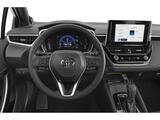 2025 Toyota Corolla Hatchback XSE Oshkosh WI