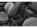 2025 Toyota Corolla Hatchback XSE Oshkosh WI
