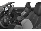 2025 Toyota Corolla Hatchback XSE Oshkosh WI