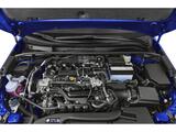 2025 Toyota Corolla Hatchback XSE Oshkosh WI