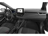 2025 Toyota Corolla Hatchback XSE Oshkosh WI