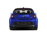2025 Toyota Corolla Hatchback XSE Oshkosh WI