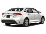2025 Toyota Corolla Hybrid LE Oshkosh WI
