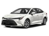 2025 Toyota Corolla Hybrid LE Oshkosh WI