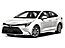 2025 Toyota Corolla Hybrid LE Oshkosh WI