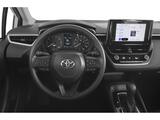 2025 Toyota Corolla Hybrid LE Oshkosh WI