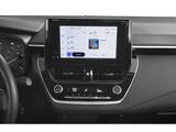 2025 Toyota Corolla Hybrid LE Oshkosh WI