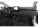 2025 Toyota Corolla Hybrid LE Oshkosh WI