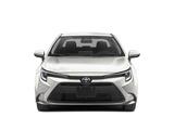 2025 Toyota Corolla Hybrid LE Oshkosh WI