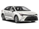 2025 Toyota Corolla Hybrid LE Oshkosh WI