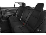 2025 Toyota Corolla Hybrid LE Oshkosh WI