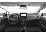 2025 Toyota Corolla Hybrid LE Oshkosh WI