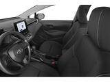 2025 Toyota Corolla Hybrid LE Oshkosh WI