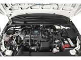 2025 Toyota Corolla Hybrid LE Oshkosh WI