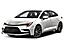 2025 Toyota Corolla SE Oshkosh WI