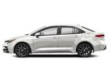 2025 Toyota Corolla SE Oshkosh WI